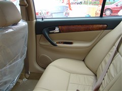 ͨѩ,,2005 2.0 SX AT,ʵͼƬ