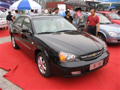 ͨѩ,,2005 2.0 SX AT,ʵͼƬ