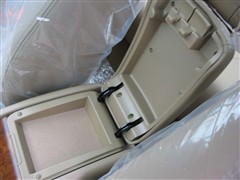ͨѩ,,2005 2.0 SX AT,ʵͼƬ