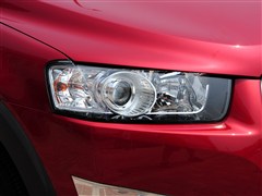 ͨѩ,,2014 2.4L 5а,ϸʵͼƬ