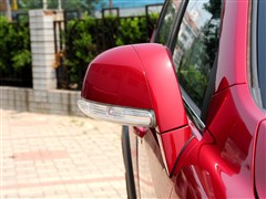 ͨѩ,,2014 2.4L 5а,ϸʵͼƬ