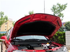 2014 2.4L 5а