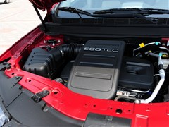 2014 2.4L 5а