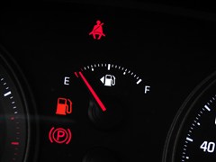 ͨѩ,,2014 2.4L 5а,пطʵͼƬ