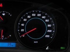 ͨѩ,,2014 2.4L 5а,пطʵͼƬ