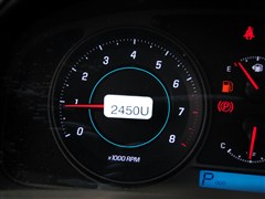 ͨѩ,,2014 2.4L 5а,пطʵͼƬ