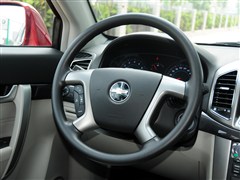 2014 2.4L 5а