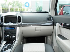 2014 2.4L 5а
