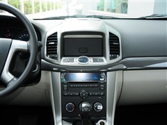 2014 2.4L 5а
