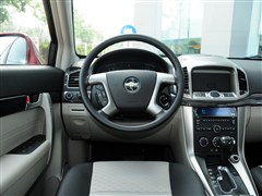 2014 2.4L 5а