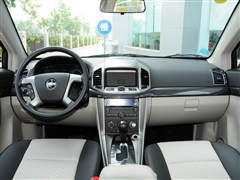 2014 2.4L 5а