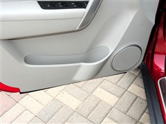 ͨѩ,,2014 2.4L 5а,ʵͼƬ