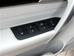 ͨѩ,,2014 2.4L 5а,ʵͼƬ