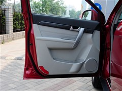 ͨѩ,,2014 2.4L 5а,ʵͼƬ