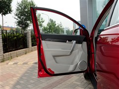 2014 2.4L 5а