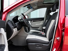 2014 2.4L 5а