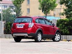 ͨѩ,,2014 2.4L 5а,ʵͼƬ