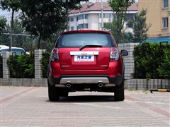 ͨѩ,,2014 2.4L 5а,ʵͼƬ
