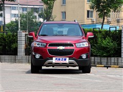 2014 2.4L 5а