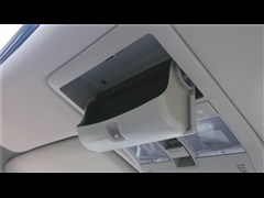 ͨѩ,,2014 2.4L 5а,ʵʵͼƬ