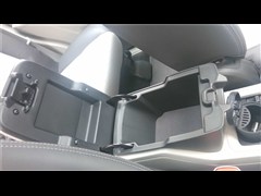 ͨѩ,,2014 2.4L 5а,ʵʵͼƬ