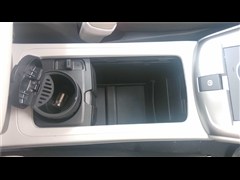 2014 2.4L 5а