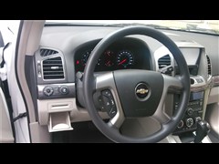 2014 2.4L 5а