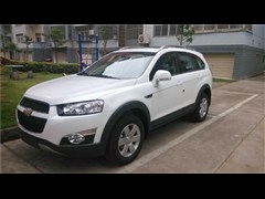 2014 2.4L 5а