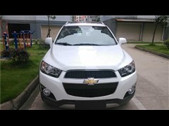 2014 2.4L 5а