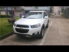 ͨѩ,,2014 2.4L 5а,ʵͼƬ