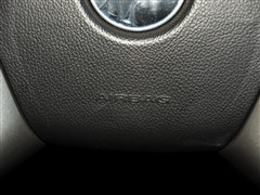 ͨѩ,,2014 2.4L 7а,пطʵͼƬ