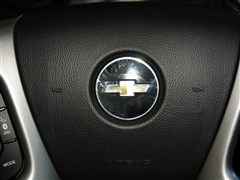 ͨѩ,,2014 2.4L 7а,пطʵͼƬ