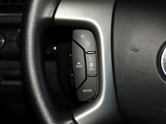 ͨѩ,,2014 2.4L 7а,пطʵͼƬ