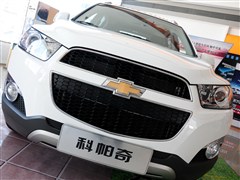 ͨѩ,,2014 2.4L 7а,ϸʵͼƬ