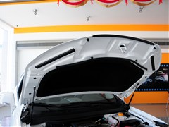 ͨѩ,,2014 2.4L 7а,ϸʵͼƬ