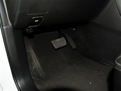 ͨѩ,,2014 2.4L 7а,ʵͼƬ