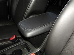 ͨѩ,,2014 2.4L 7а,ʵͼƬ
