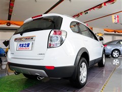ͨѩ,,2014 2.4L 7а,ʵͼƬ
