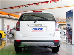 ͨѩ,,2014 2.4L 7а,ʵͼƬ