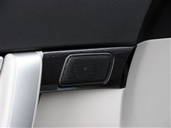 ͨѩ,,2014 2.4L 5,ʵͼƬ