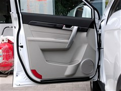 ͨѩ,,2014 2.4L 5,ʵͼƬ
