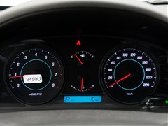 ͨѩ,,2014 2.4L 5,пطʵͼƬ