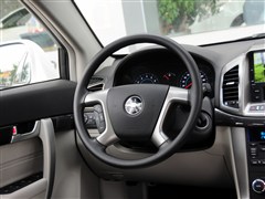 ͨѩ,,2014 2.4L 5,пطʵͼƬ
