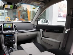 ͨѩ,,2014 2.4L 5,пطʵͼƬ