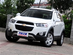 ͨѩ,,2014 2.4L 5,ʵͼƬ