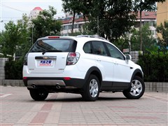 ͨѩ,,2014 2.4L 5,ʵͼƬ