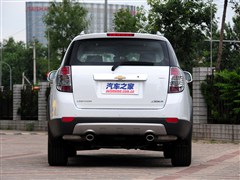 ͨѩ,,2014 2.4L 5,ʵͼƬ