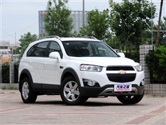 2014 2.4L 5