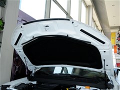 ͨѩ,,2014 2.4L 7콢,ϸʵͼƬ