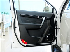 ͨѩ,,2014 2.4L 7콢,ʵͼƬ